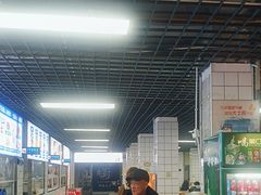 -小罗子汤店(大士院总店)