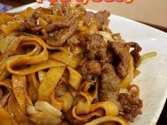 -都城快餐(广大路店)