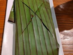 -蜗牛的家旅行主题云南菜餐厅.小酒馆(护国寺店)