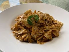 -老庞家水馅包子馆