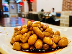 -海坛特色小吃·只做平潭特色菜(平潭店)