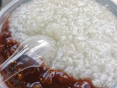 -潘玉麟糖粥