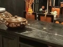 -大鸭梨烤鸭(甘家口店)