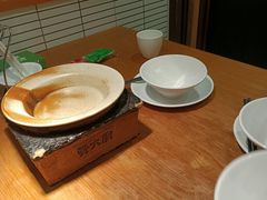 -费大厨辣椒炒肉(万家丽一店)