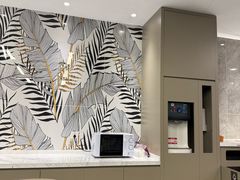 -瑞慈体检上海徐汇机构