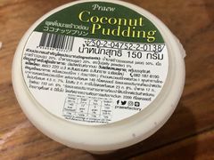 -马里奥明星猪脚饭