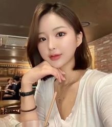-MONE美发沙龙