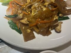 -味仙居(环城南路店)