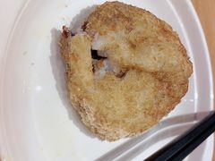 -黔真牛原汤牛肉粉