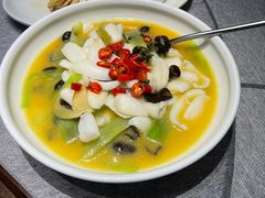 -绿波廊(豫园店)