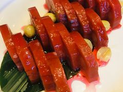 -眉州东坡(北苑华贸店)