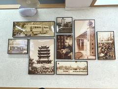 -杨园陈老四牛肉粉面馆(杨园总店)