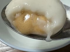 -MAKY米旗(三好旗舰店)