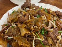 -正德顺順德雙皮奶(中信店)
