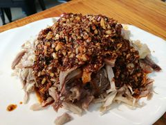-Sasa的海(蜈支洲岛后海店)