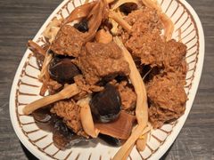 -阿大排档(长春这有山店)