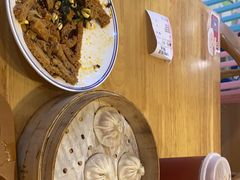 -小六汤包(万和城店)