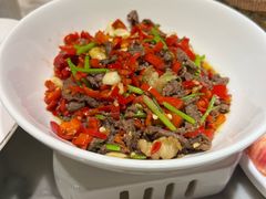 -湖锦酒楼·30年经典湖北菜(沌口店)