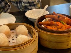 -添运来(茶园奥园广场店)