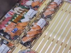 -大起水产回转寿司(道顿堀店)