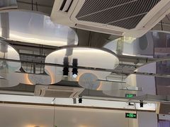 -探窝·竹笙椰子鸡(杨箕店)