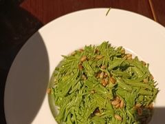 -鲁菜根·泰山菜(泰山店)