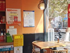 -小川香·川菜(闽江二路店)