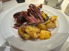 -阿那亚第六食堂(文创街区店)