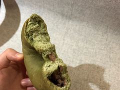 -乐纯(苹果社区店)