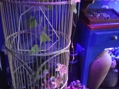 -星宿秘码(鼓浪屿老店)