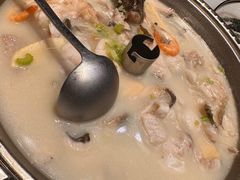-東大方(瓶窑广场店)