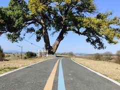 -乌龙涧铁道铁轨景
