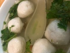 -大叔家福鼎小吃(十全街店)