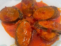 -清真•蜀风园(丁字沽店)