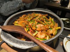 -蛙小侠(珠海华发商都店)