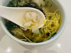 -春家·非遗手工小吃(徐汇万科广场店)