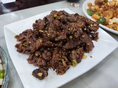 -臻味斋