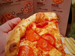 -火鬼 PYRO(五道口店)