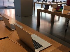 -Apple零售店(中街大悦城店)