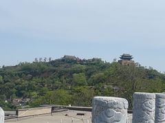 -陈炉古镇