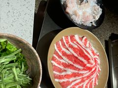-鸿姐老火锅·传统炒料(上海旗舰店)