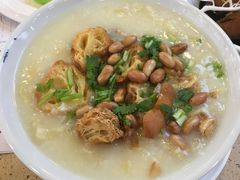 -点都德(千灯湖环宇城店)