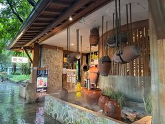 -庭悦餐厅(华侨城店)