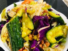 -来顺成饭庄