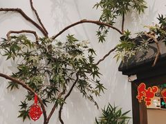 -耳艺采耳·足疗·按摩SPA(市桥店)