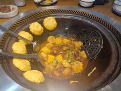 -好灶头铁锅炖(万象城店)