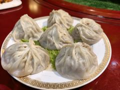 -诺澜美食