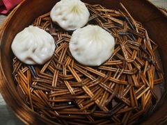 -老盛昌(梅陇店)