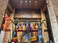 -图味美小黄鱼·本地菜(浙江路店)