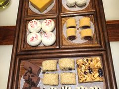 -那家小馆